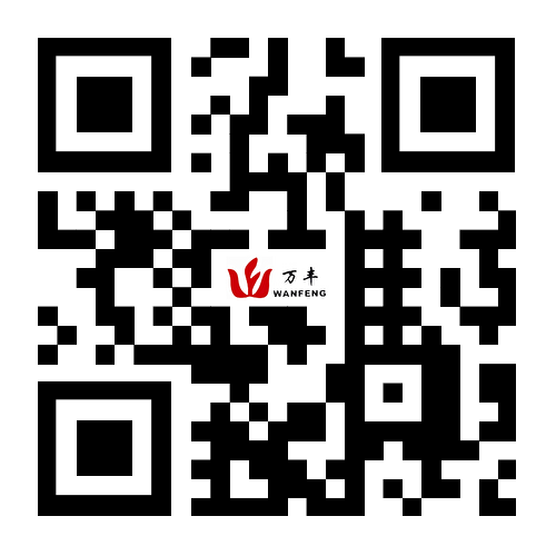 浙江万丰化工股份有限公司